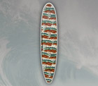 Fish Stix Surfboards