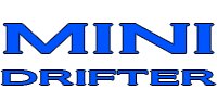 visit minidrifter